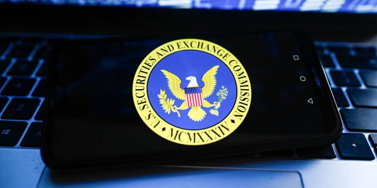 Rules against insider trading also boost innovation, research finds