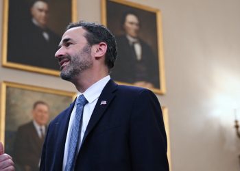 New IRS funding boosted tax enforcement and improved taxpayer services during the Biden administration