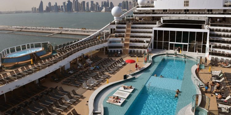 We surveyed hundreds of vacationers to confirm this ancient wisdom: The journey matters as much as the destination