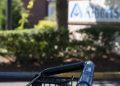 What’s next for Albertsons after calling off its $25B grocery merger with Kroger: More lawsuits