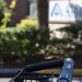 What’s next for Albertsons after calling off its $25B grocery merger with Kroger: More lawsuits