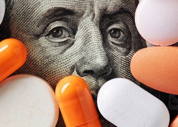 What are pharmacy benefit managers? A health economist explains how lack of competition drives up drug prices for everyone