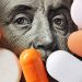 What are pharmacy benefit managers? A health economist explains how lack of competition drives up drug prices for everyone