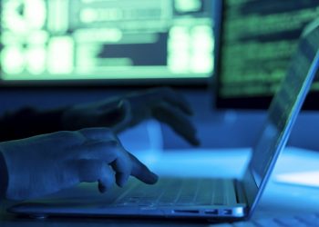 How to avoid the latest generation of scams this holiday season