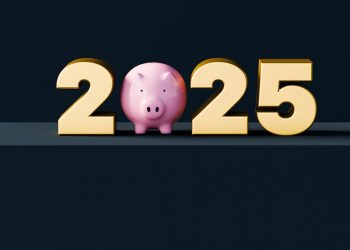 What does 2025 hold for interest rates, inflation and the American consumer?