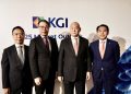 KGI: 2025 Market Outlook | Media OutReach Newswire APAC