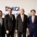 KGI: 2025 Market Outlook | Media OutReach Newswire APAC