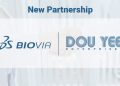 Dou Yee Enterprises Partners with BIOVIA to provide LIMS and ELN Software Solutions in Southeast Asia