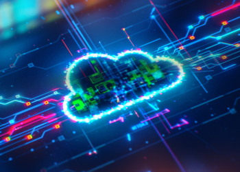 Embrace Flexibility with the Best Cloud Solutions in Johannesburg