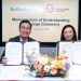AIA Singapore partnering with Raffles Hospital to boost accessibility of quality healthcare in Singapore