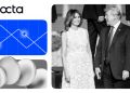 TRUMP coin: the signal of crypto era and rise of memecoins by global broker Octa