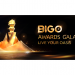 Bigo Live’s Global Community Marks a Year of Influence at Annual Gala