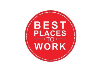 Vodafone Egypt secures top spot in the Best Places to Work for Women ranking list for 2024