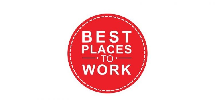 Vodafone Egypt secures top spot in the Best Places to Work for Women ranking list for 2024