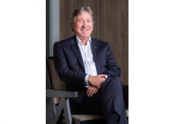 MSIG Asia Strengthens Leadership Team With Key Appointments To Drive Growth And Underwriting Excellence