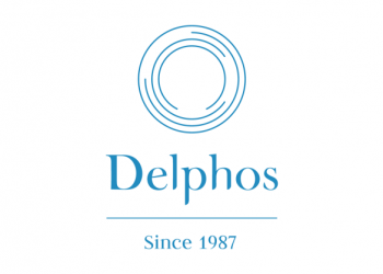 Delphos Advises on a Landmark $150M Deal for Mongolian Mortgage Corporation – Bolstering Housing Access