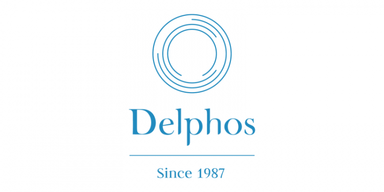 Delphos Advises on a Landmark $150M Deal for Mongolian Mortgage Corporation – Bolstering Housing Access