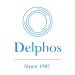 Delphos Advises on a Landmark $150M Deal for Mongolian Mortgage Corporation – Bolstering Housing Access