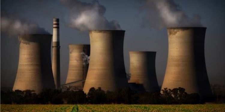 Loadshedding remains suspended for 289 days with diesel usage remaining below the year-to-date budget