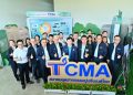 TCMA joins Saraburi Province to mark one year anniversary of progress “SARABURI SANDBOX” Thailand’s first low-carbon city