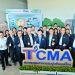 TCMA joins Saraburi Province to mark one year anniversary of progress “SARABURI SANDBOX” Thailand’s first low-carbon city