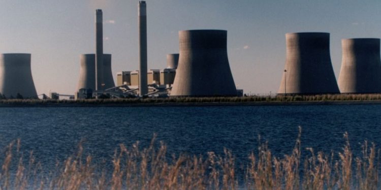 Loadshedding remains suspended for 10 months on Sunday, diesel usage remains below year-to-date budget