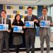 CPA Australia calls on Hong Kong government to increase revenue and reduce expenditure