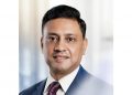 Aon Names Puneet Swani Head of Talent Solutions in Asia Pacific to Accelerate Aon’s Human Capital Strategy in the Region