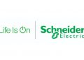 Schneider Electric named The World’s Most Sustainable Corporation for a second time