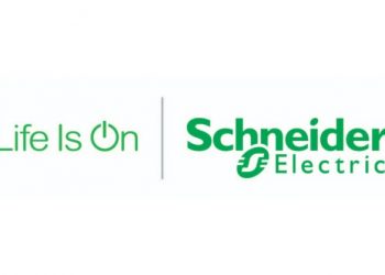 Schneider Electric named The World’s Most Sustainable Corporation for a second time
