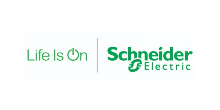 Schneider Electric named The World’s Most Sustainable Corporation for a second time