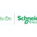 Schneider Electric named The World’s Most Sustainable Corporation for a second time