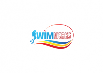 Swimwerks Launches Sponsorship for Lifeguard Training Initiative in Singapore