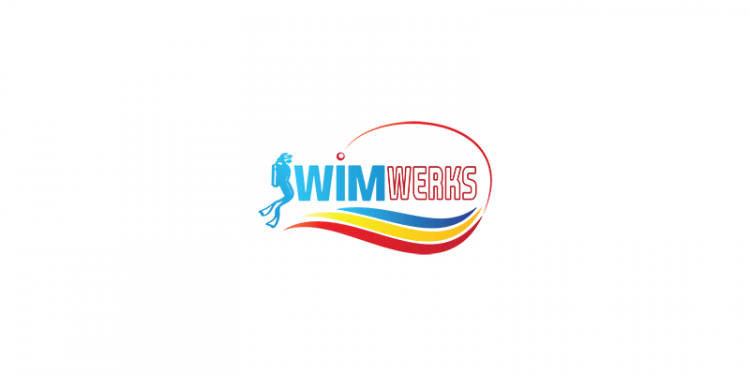 Swimwerks Launches Sponsorship for Lifeguard Training Initiative in Singapore