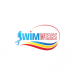 Swimwerks Launches Sponsorship for Lifeguard Training Initiative in Singapore