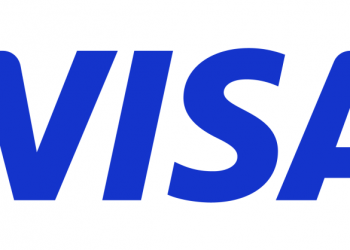 Visa and Fintech DealMe Collaborate to Launch Cross-Border Card Installment Payments