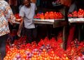 Inflation in Nigeria is still climbing while it has slowed globally: here’s why