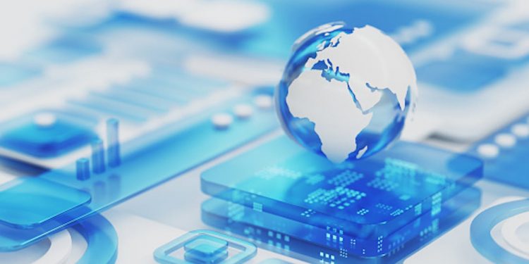 Digital trade protocol for Africa: why it matters, what’s in it and what’s still missing