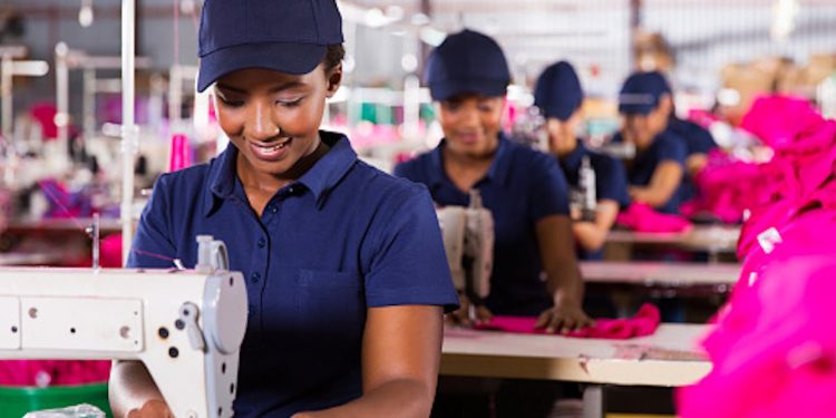 US-Africa trade deal turns 25 next year: Agoa’s winners, losers and what should come next