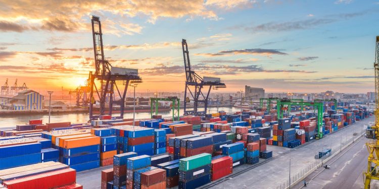 Africa’s freeports should boost trade and foreign exchange earnings – but evidence is thin