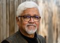 Climate change has deep historical roots – Amitav Ghosh explores how capitalism and colonialism fit in