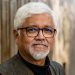Climate change has deep historical roots – Amitav Ghosh explores how capitalism and colonialism fit in