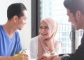 What are halal mortgages?