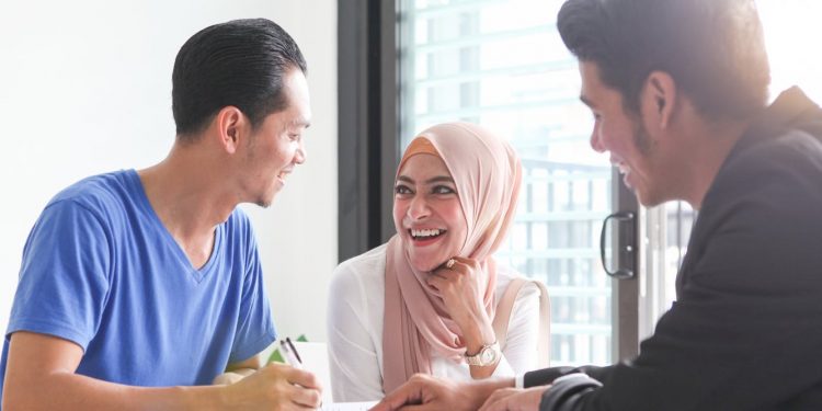 What are halal mortgages?