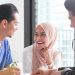 What are halal mortgages?