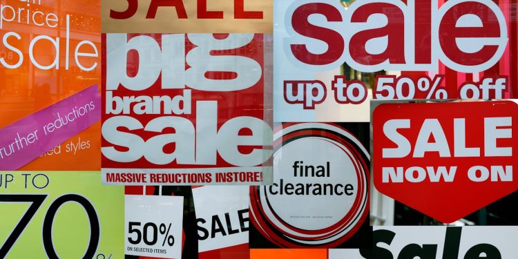 Too good to be true? New study shows people reject freebies and cheap deals for fear of hidden costs