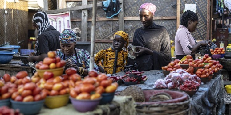 Nigeria’s economy in 2025 doesn’t look bright – analyst explains why