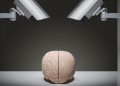 Brain monitoring may be the future of work – how it’s used could improve employee performance or worsen discrimination