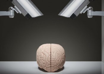 Brain monitoring may be the future of work – how it’s used could improve employee performance or worsen discrimination
