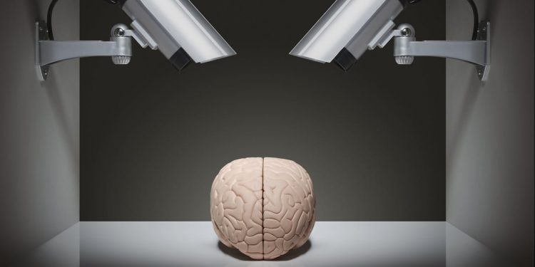 Brain monitoring may be the future of work – how it’s used could improve employee performance or worsen discrimination